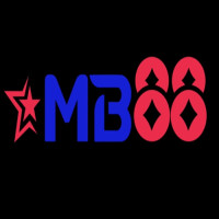 MU88