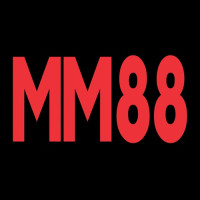 MM88