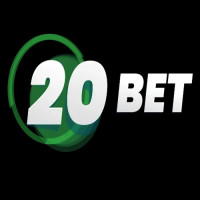 20BET