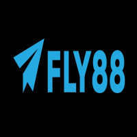 FLY88