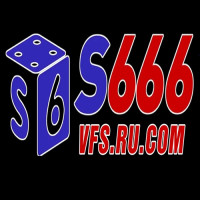 S666