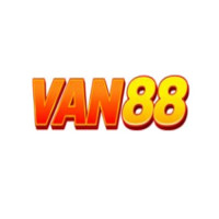 VAN88