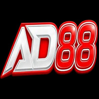 AD88
