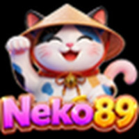 Neko89