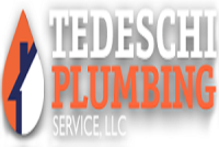 Tedeschi Plumbing Services