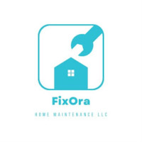 Fixora Home Maintenance L.L.C