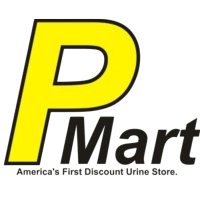 The Pee Mart
