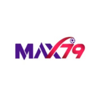MAX79