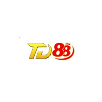 TD88 – Nhà cái TD88 | Link Tải IOS/Adroid/APK