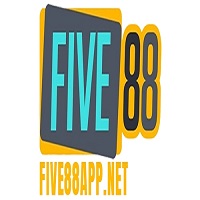 five88