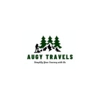 goa honeymoon tour packages