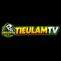 tieulamtv.work