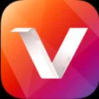 Download Vidmate Apk for Android