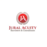 Reliable Expert Tax Legal Services in Dhaka