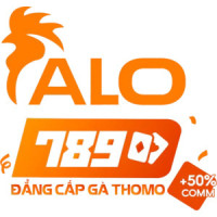 alo789official