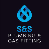 S&S Plumbing & Gas fitting Pty Ltd