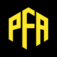 PaulFlood Automotive