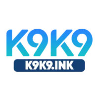 k9k9