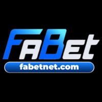 Fabet