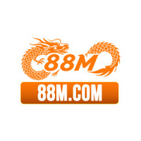 134 Lê Hồng Phong, Vũng Tàu, Hồ Chí Minh