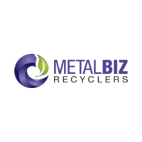Metal Biz Recyclers | Cash For Cars Logan