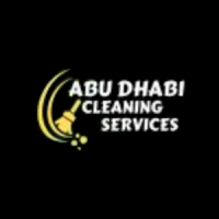 Abu Dhabi Cleaning Services