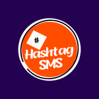 WhatsApp Marketing Company in Hyderabad | 9354100473