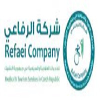 refaei