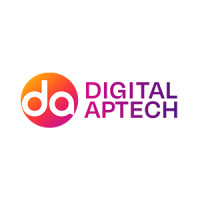 Digital Aptech