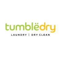 Tumbledry Dry Clean & Laundry Service
