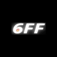 6FF