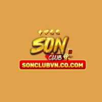 SonClub