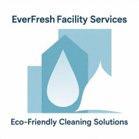 Office Janitorial Services