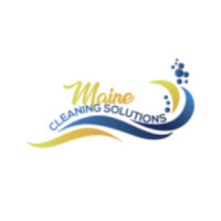Maine Cleaning Solutions LLC
