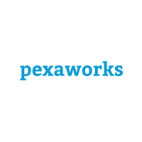 Pexaworks - leading AI-first software development company