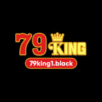 79KING