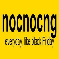 Nocnocng
