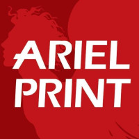 Label Printing Adelaide