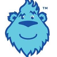 Yeti Restoration - Cincinnati Water Damage Restoration