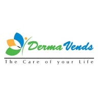 DermaVends - Derma PCD Franchise