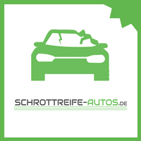 ADA Auto Direkt Ankauf UG