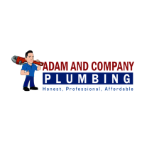 Adam and Company Plumbing