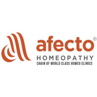 Afecto Homeopathy | Homeopathic Clinic in Ludhiana