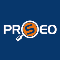 PRO SEO Cork