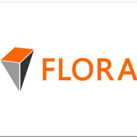 Top Marble Suppliers In Mumbai | Flora Marble