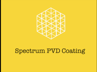 Spectrum: Innovative Laser Cut Furniture for Modern Spaces