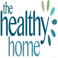 The Healthy Home ME