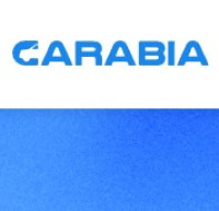 Carabia L.L.C-FZ