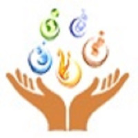 Nirvanana Naturopathy