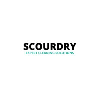 Mattress Cleaning Melbourne | Scourdry